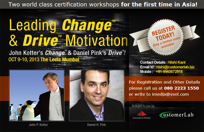 daniel pink