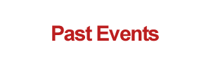 past events
