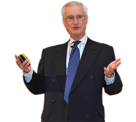 Robert's. Dr. Robert s.Kaplan. Robert Kaplan картинка. Профессор Гарвардской школы бизнеса Вилли ши.. Marvin Bower